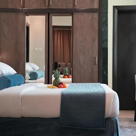 Ag Hotel-2