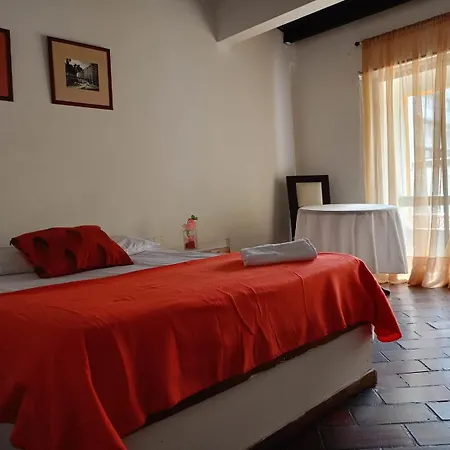 Edificio Neuchabel-2