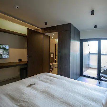Hotel Hallensis-2