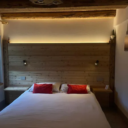 Locanda Al Toal-2