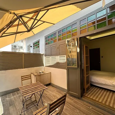 Dash Living Rochor-2