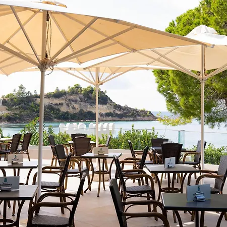 Mediterranee-3
