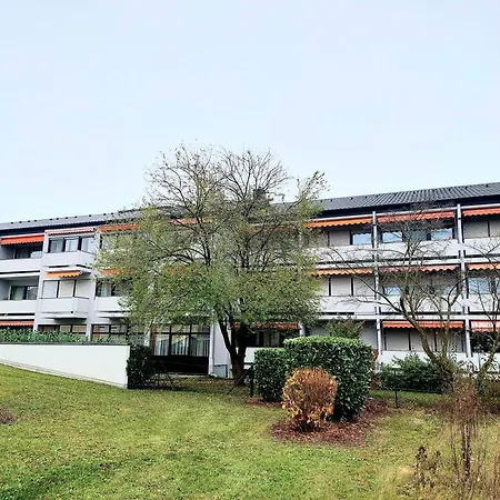 Appartementhaus Berlin-3