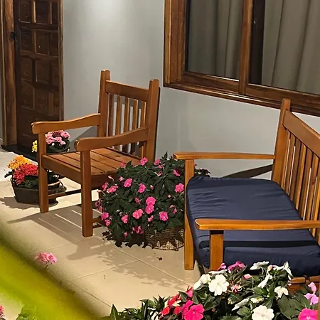 Bella Pousada-3