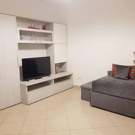B&B Galateo-2