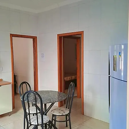 Recanto do Mário-2