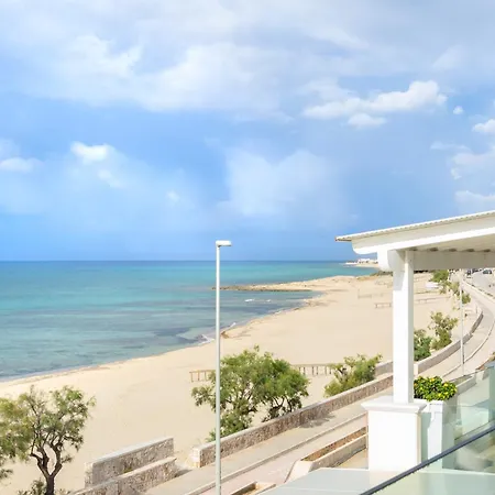 Residence Solar-2