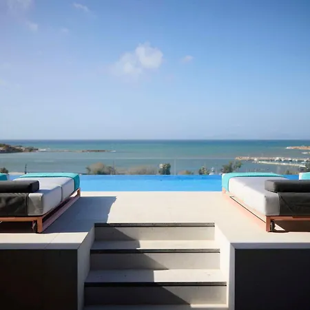 Dusit Suites Hotel Athens-3