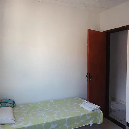 Casa no diamante barreiro BH!-2