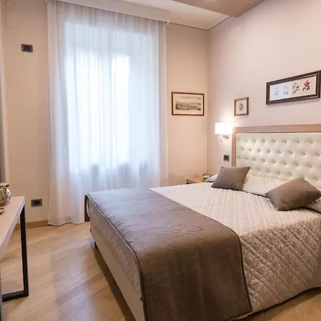 Brunelli B&B-2