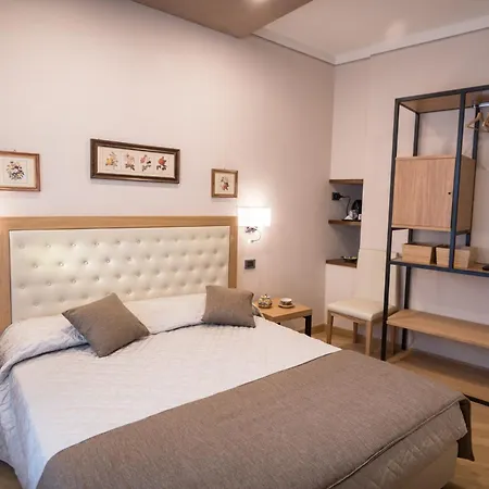 Brunelli B&B-3