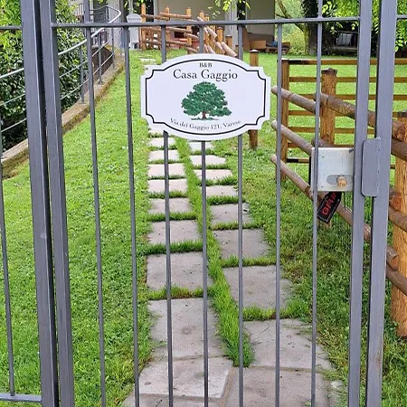 Casa Gaggio-2