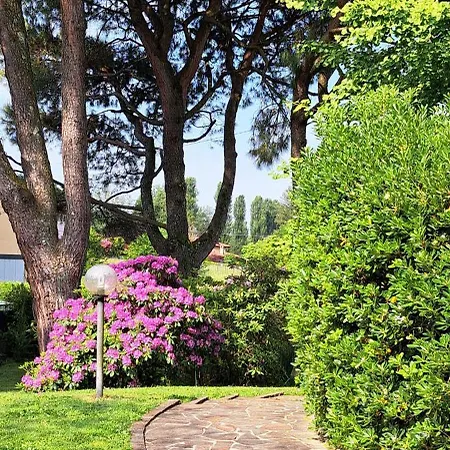 Casa Gaggio-3