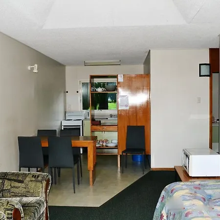 Casa Blanca Motel-2