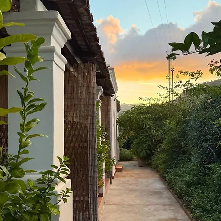 Il Cigno B&B-3