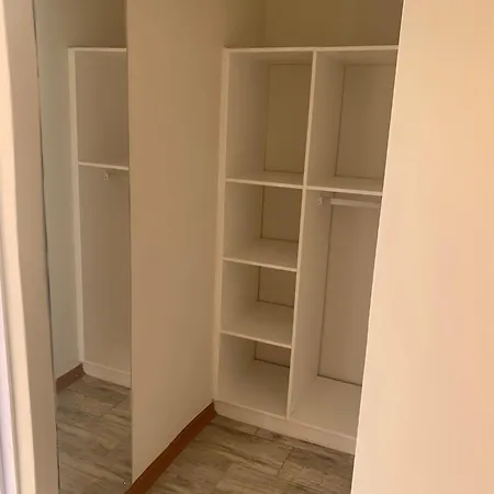 Grandview Adventure And Guesthouse-2