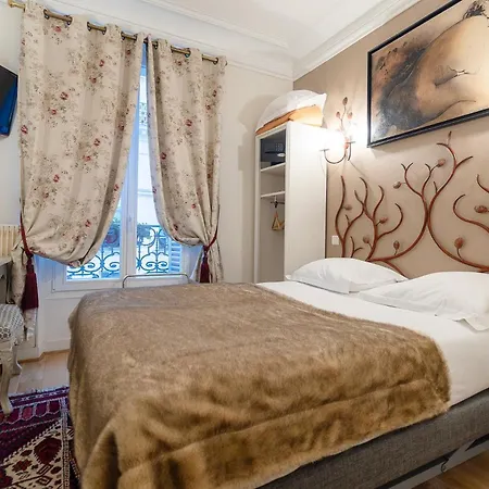 Hotel Des Bains-2
