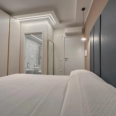 B&B Cristallo-3
