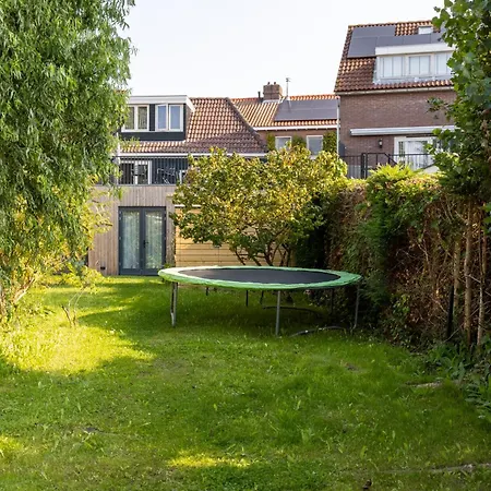 Het Huis Met De Groene Deur-3