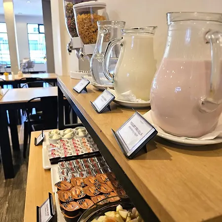 Tierra Gaucha Hotel Boutique-3