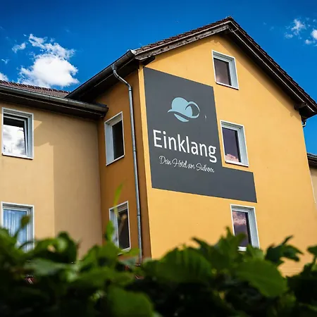 Einklang - Dein Hotel am Südhorn-3