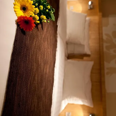Dahlia Inn-2