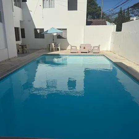 Hotel Montesilva-2