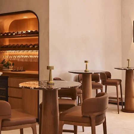 Rydges Australia Square-3