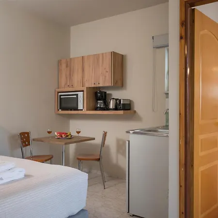 Sun Ray Luxury Apartments-3