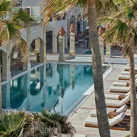 Grecotel Plaza Beach House-3