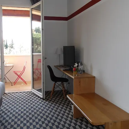 La Maison des Ocres-3