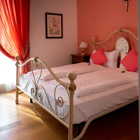 Locanda Al Ponte De Fero-3