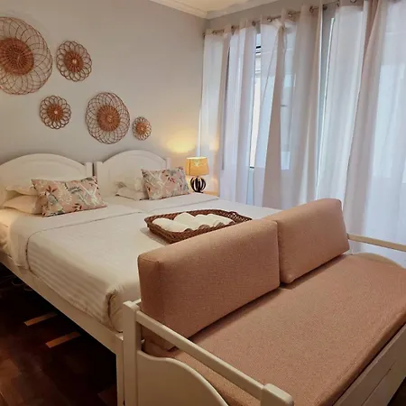 ASPA Studios - Urban Conscious Living-3