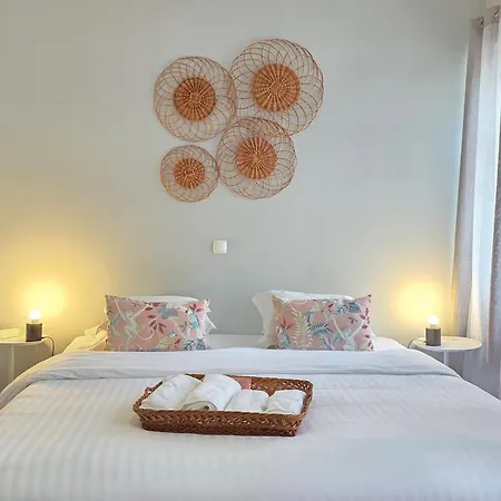ASPA Studios - Urban Conscious Living-2