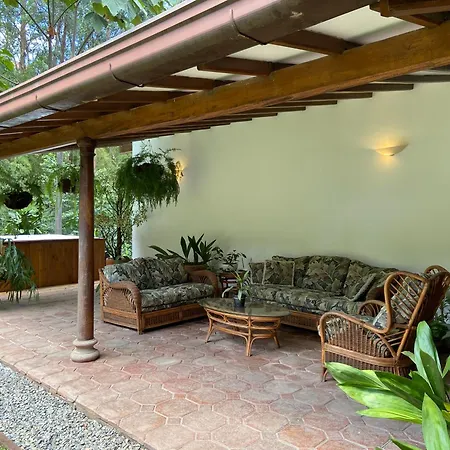 Casa Chipre By Wynwood House-2
