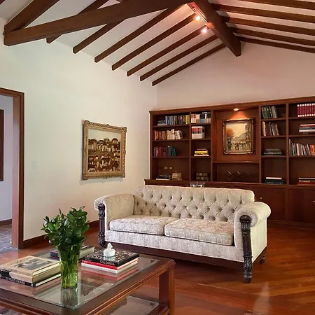 Casa Chipre By Wynwood House-3