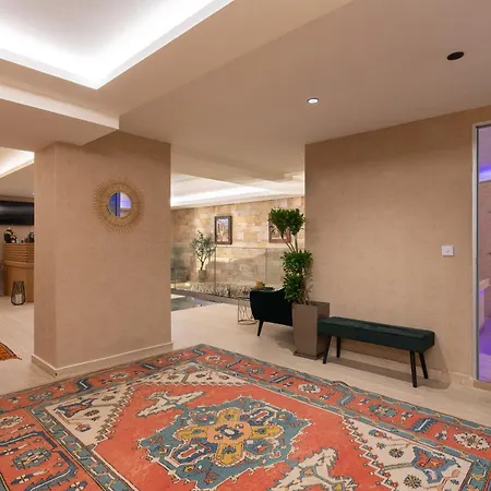 Acandia Hotel-3