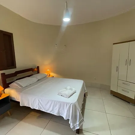 Hotel Quality Plus-2