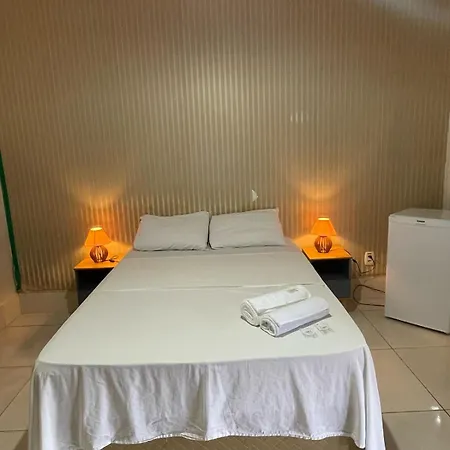 Hotel Quality Plus-3