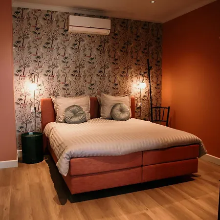 Fortuna Suites-3