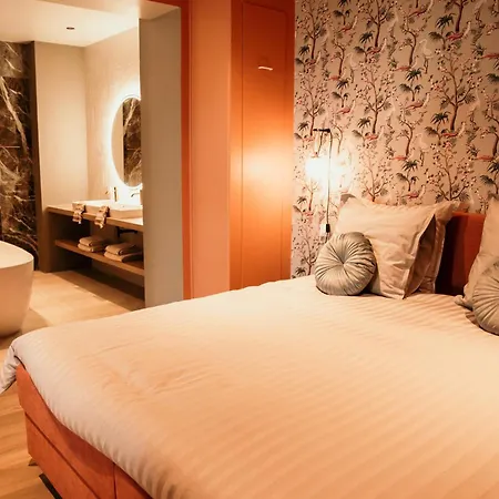 Fortuna Suites-2