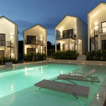 Villa Valeria-3