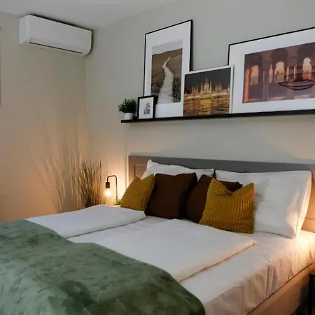 Agape Apartments-3