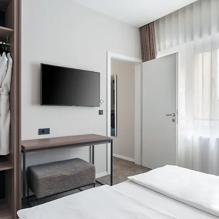 Manda Heritage Hotel-3