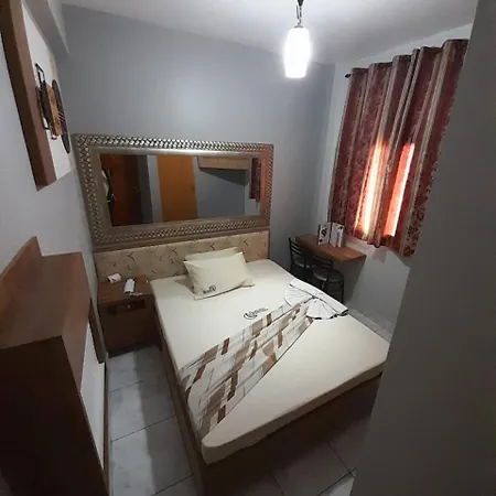 Hotel Reality-2