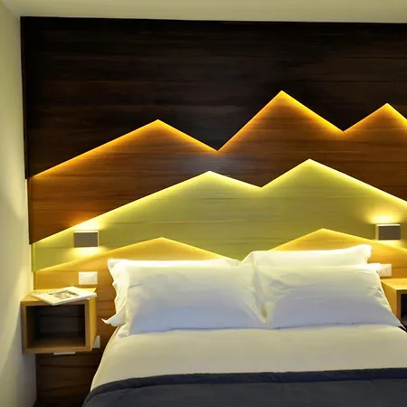 Hotel Miramonti-2