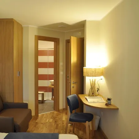 Hotel Miramonti-3