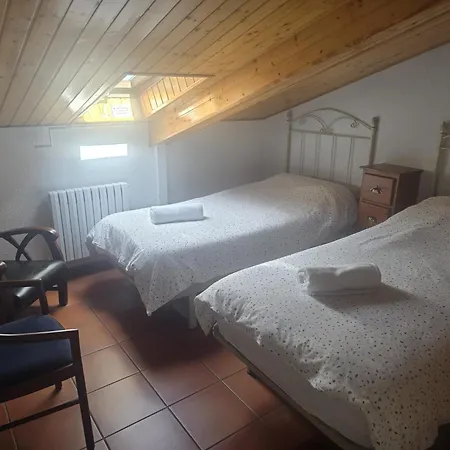 Casa de la Hiedra Soria-2