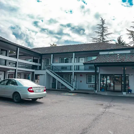 Sumner Motor Inn-2
