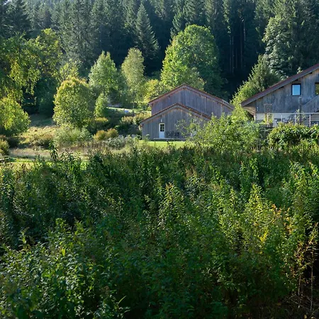 Auberge De La Poulciere-3